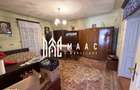 Casa 2 Corpuri | 974MP Teren | Armeni - 7