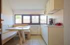 Casă cu 2 apartamente în Brasov, investiție sigură sau căminul ideal - 9