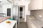 2 Camere Parcare Inclusa 21 Residence Politehnica Parcul Liniei - 2