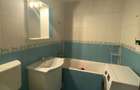 Apartament super cool renovat la rond Baba Novac - hai sa-l vezi! - 10