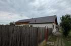 Casă cu 4 camere în Sânmartin - 2