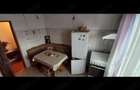 Vand apartament cu 2 camere mobilat Negociabil Gorj-TurbureaGorj-Turb - 2