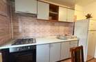 Apartament 3 camere, 65.84 mp, Calea Girocului - 8