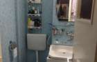 Inchiriez apartament 3 camere complet utilat mutare imediata - 5