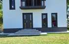 Casa noua de vanzare 130 mp utili, la doar 10 km de Targoviste! - 1