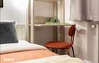 APARTAMENT PREMIUM CU RANDAMENT EXCEP?IONAL! - 14