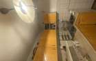 vanzare apartament 4 camere ultracentral 85.000 EUR - 8