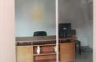 Spa?iu industrial 1.350 m Nehoiu - hale, birouri, utilita?i complete - 1