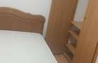 Inchiriez 2 camere (43 mp), et. 2,Drumul Taberei ANL BRANCUSI - 6