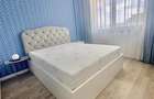 Apartament 2 Camere Superb Prima Linie la Mare - 8