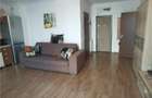 Inchiriez apartament 2 camere, Ared Kaufland - 4