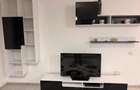 Inchiriere apartament 2 camere - 3