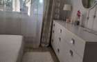 APARTAMENT 2 CAMERE DECOMANDATE BD. TOMIS (ZONA BADEA CAR?AN) - 16