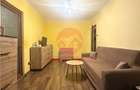 Apartament 2 Camere la Parter - zona Casa de Cultura - 11