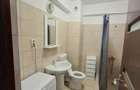 Apartament de vanzare, 3 camere pe strada Galaxiei/ Baciu/ zona Petrom - 20