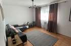 Inchiriez apartament cu 2 camere in zona Aurora - 7
