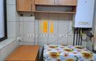 Garsoniera de inchiriat Zona Bere, etaj 1 - 6