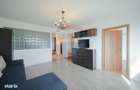 Apartament 3 camere, inchiriere Prima Pta Nucetului, Parcare inclusa - 8