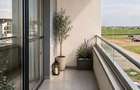 Comision 0% Apartament 2 camere 52mp + loc parcare Dumbravita - 6