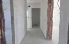 Apartament 2 camere + Open Space - Ansamblul Tzanca Uraganu