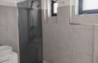 Apartament 2 camere, nou, Braniste, Craiova - 4