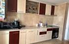 Apartament 3 camere, 70 mp, zona Reghin - 8