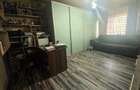 Vand apartament 3 camere - 5