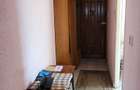 Apartament 2 camere Pandurilor - 5