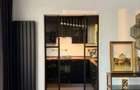 2 Camere Lux | Zona Parcul Carol | Ultracentral | Terasa 30 mp - 11