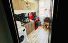 Apartament cu 3 camere decomandat în Central - 3
