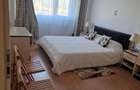 Apartament confort 1 Central - Bd Garii,decomandat,disponibil imediat. - 11