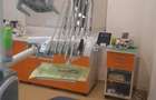 Inchiriere cabinet stomatologic - 3