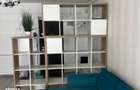 Apartament 2 camere Pacurari , 52 metri, etaj 2 Cod:162862 - 11