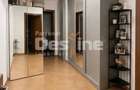 Apartament de vanzare mobilat si utilat - 7
