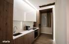 Apartament de lux,3 camere , etaj intermediar Radauti - 6
