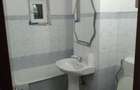 Apartament de inchiriat - 2