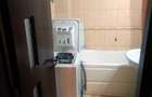 Vand apartament 3 camere decomantat - 4