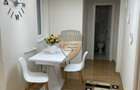 3 camere Tomis Nord Zodiac Parc Tabacarie parter 58mp balcon centrala - 3