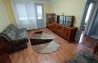 Inchiriez Apartament 2 Camere B.P. Hasdeu, Zona Linistita. - 5