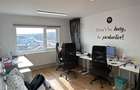 Apartament 2 camere | 53,5 mp | Aleea Sporturilor, Bro?teni, Buzau - 3