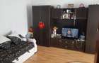 Garsoniera tip apartament - 1
