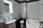 Persoana fizica inchiriez Apartament cu 3 camere - 5