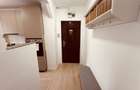 Apartament cu 2 camere în Lotrioara - 2