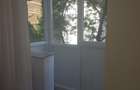 Apartament cu 2 camere de inchiriat-Lujerului - 8