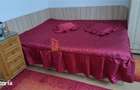 Apartament 3 camere cf 1 decomandat in zona Unirii Sud - 3