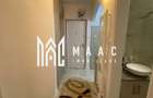 Apartament 2 camere | Renovat | Balcon | Cedonia - 4