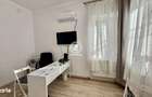 Vila de vanzare Copou, - 4
