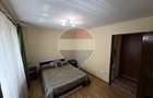 Apartament cu 3 camere de închiriat, zona Vlad Țepeș - 12