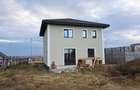 Casa individuala P+E de vanzare Giarmata | 120 mp utili | teren 529 mp