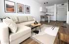 Apartament 2 camere de inchiriat Ansamblul Prima One?tilor, Oradea - 11